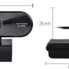 Веб-камера A4-Tech PK-940HA (2)