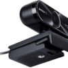 Веб-камера A4-Tech PK-940HA (5)