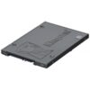 Накопичувач SSD 480GB Kingston SSDNow A400 2.5" SATAIII (SA400S37/480G) (2)