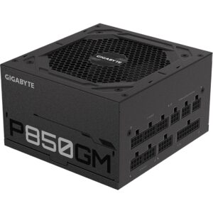 Блок живлення Gigabyte P850GM 850W (1)