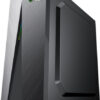 Корпус GameMax Nova N6 без БЖ (4)
