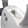 М`ясорубка  Moulinex ME6261 (2)