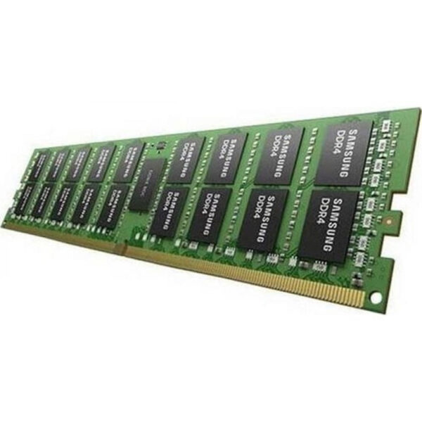 Оперативна пам'ять Samsung (UDIMM 8GB DDR4 3200) 8GB DDR4 PC4-24000 (3000MHz) (1)