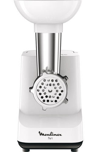 М'ясорубка Moulinex ME1110 (2)