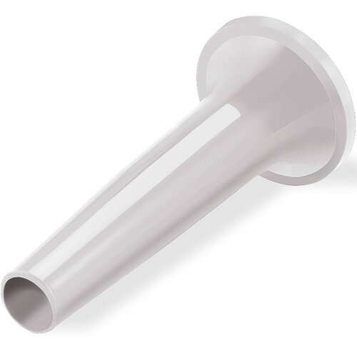 М'ясорубка Moulinex ME1110 (4)