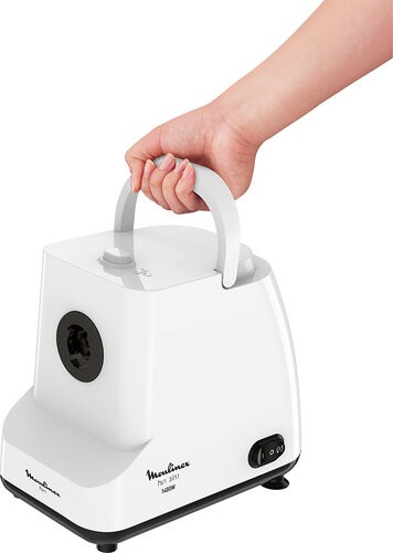 М'ясорубка Moulinex ME1110 (5)