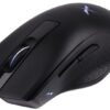 Миша  A4Tech Bloody X5 Max Black (4)