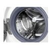 Пральна машина  LG F2V5HS0W (5)