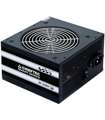 Блок живлення Chieftec GPS-700A8