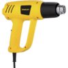 Фен будівельний Stanley STXH2000 (2)