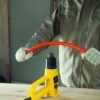 Фен будівельний Stanley STXH2000 (3)