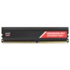 Оперативна пам'ять 8GB DDR4 PC4-19200 (2400MHz) AMD Radeon RAM R748G2400U2S-U (2)