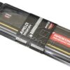 Оперативна пам'ять 8GB DDR4 PC4-19200 (2400MHz) AMD Radeon RAM R748G2400U2S-U (3)