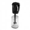 Міксер  Zelmotor 451.5 UA Black (2)