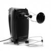Міксер  Zelmotor 451.5 UA Black (3)