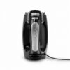 Міксер  Zelmotor 451.5 UA Black (4)