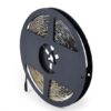 Світлодіодна стрічка  RGB LED-S-RGB500-01 5 м з блоком живлення (2)