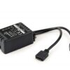 Світлодіодна стрічка  RGB LED-S-RGB500-01 5 м з блоком живлення (5)