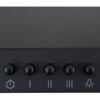 Витяжка  Perfelli K 6202 BL 700 LED (3)