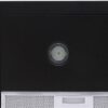 Витяжка  Perfelli K 6202 BL 700 LED (5)