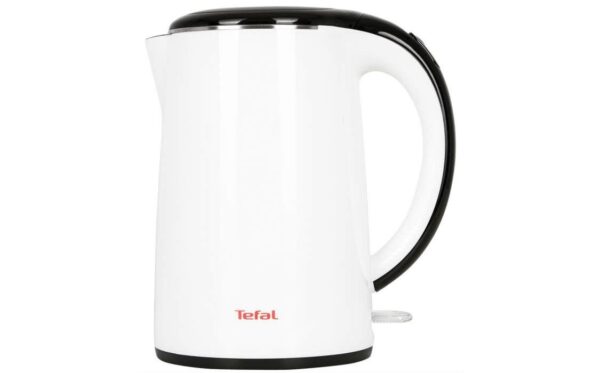 Електрочайник  Tefal KO2601 (1)