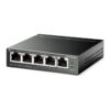 max PoE 65W