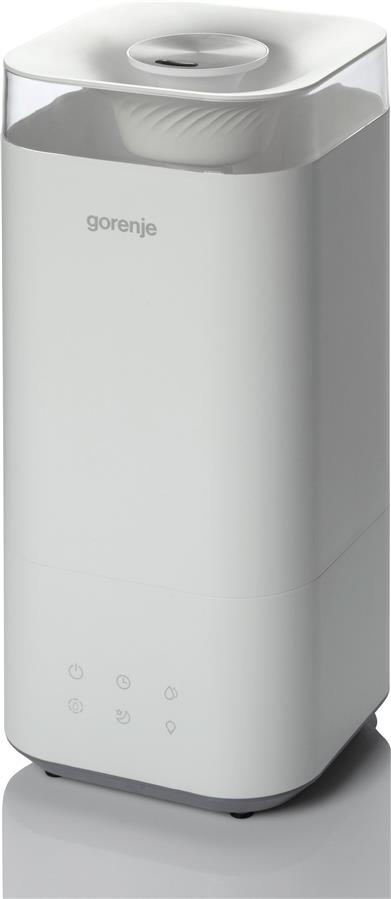 Зволожувач повітря  Gorenje H50W (1)