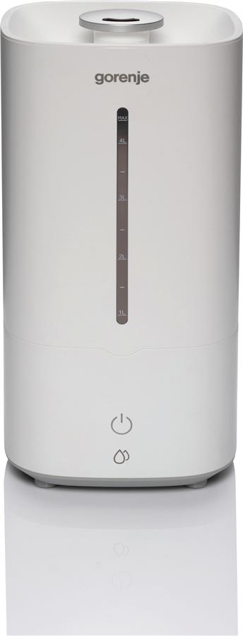 Зволожувач повітря  Gorenje H45W (1)