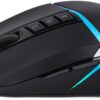 Миша A4Tech Bloody W60 Max Stone Black (3)