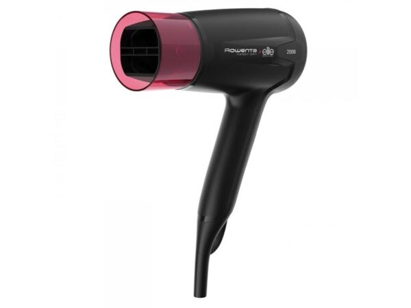 Фен  Rowenta CV1622 (1)