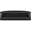 Мобільний телефон Nomi i2402 Dual Sim Black; 2.4" (2)