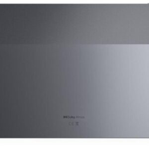 Планшет  Lenovo Tab P11 TB-J606L 4/128GB 4G Slate Grey (ZA7S0012UA); 11" (2000х1200) IPS / Qual (2)