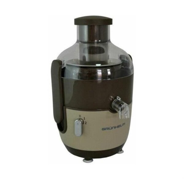 Соковитискач  Grunhelm GJR625 (1)
