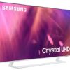 Телевізор Samsung UE43AU9010UXUA (2)