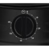 Пароварка  Tefal VC1401 (3)