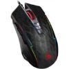 Миша  A4-Tech Bloody P93s Snake Black (2)