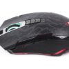 Миша  A4-Tech Bloody P93s Snake Black (3)