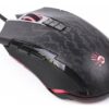 Миша  A4-Tech Bloody P93s Snake Black (5)