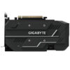 Відеокарта VC GIGABYTE GeForce GTX 1660 Ti D6 6GB (GV-N166TD6-6GD) GDDR6 (3)