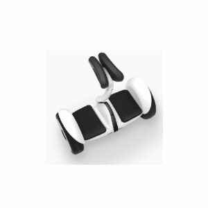 Гіроскутер  Xiaomi Ninebot mini White REF (2)