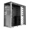 Корпус  GameMax MT816-2U3-TYC без БЖ (3)