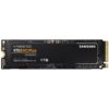 Накопичувач SSD M.2 Samsung SSD 980 Evo 1TB M.2 PCIE Gen 3.0 (2)