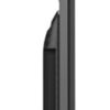 Телевізор 50" Hisense 50U7QF Smart TV (3)