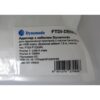 Перехідник Dynamode USB 2.0 -->RS-232 (COM)кабель 1