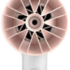 Фен  Philips BHD300/00 (2)