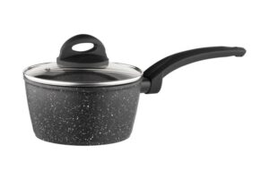 Ківш  Ardesto Gemini