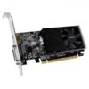 Вiдеокарта VC GIGABYTE GeForce GT 1030 2Gb (GV-N1030D4-2GL) DDR4 (2)