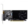 Вiдеокарта VC GIGABYTE GeForce GT 1030 2Gb (GV-N1030D4-2GL) DDR4 (3)