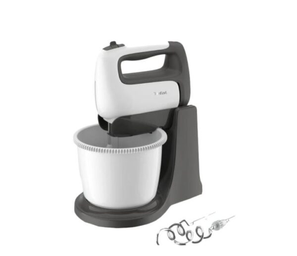 Міксер  TEFAL Prep Mix HT464138 (1)