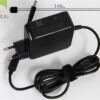 Блок живлення  1StCharger для ноутбука Dell 19.5V 90W 4.62A 4.5х3.0мм Wall Mount (WM1ST19.5V90W4530D) (2)